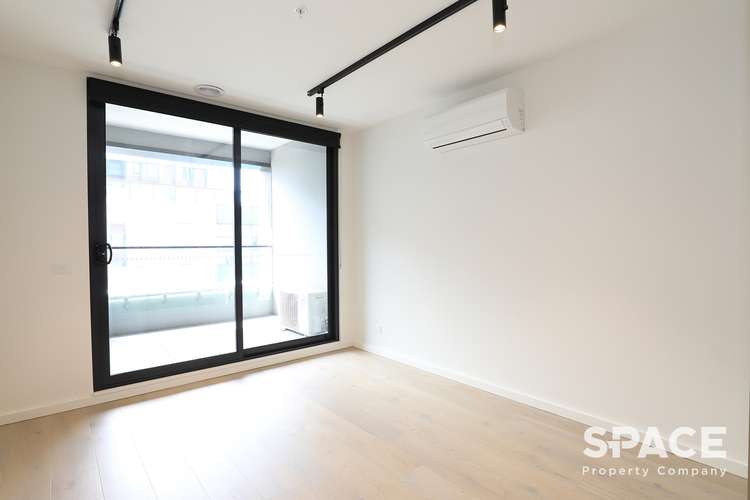Third view of Homely apartment listing, 303/75 Wellington Street, Collingwood VIC 3066