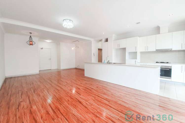 Fourth view of Homely apartment listing, HG02/9-11 Wollongong Road, Arncliffe NSW 2205