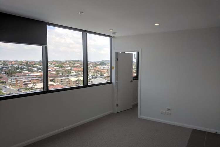Fourth view of Homely apartment listing, 11107/300 Old Cleveland Road, Coorparoo QLD 4151
