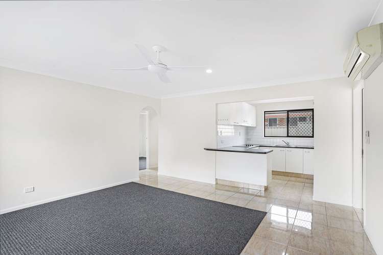 Third view of Homely semiDetached listing, 1/35 Terrigal Cres, Southport QLD 4215