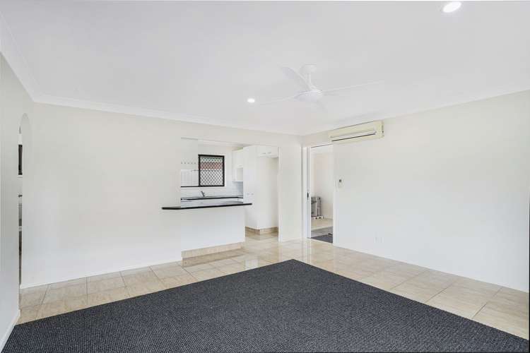 Fourth view of Homely semiDetached listing, 1/35 Terrigal Cres, Southport QLD 4215