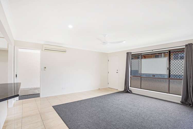 Fifth view of Homely semiDetached listing, 1/35 Terrigal Cres, Southport QLD 4215