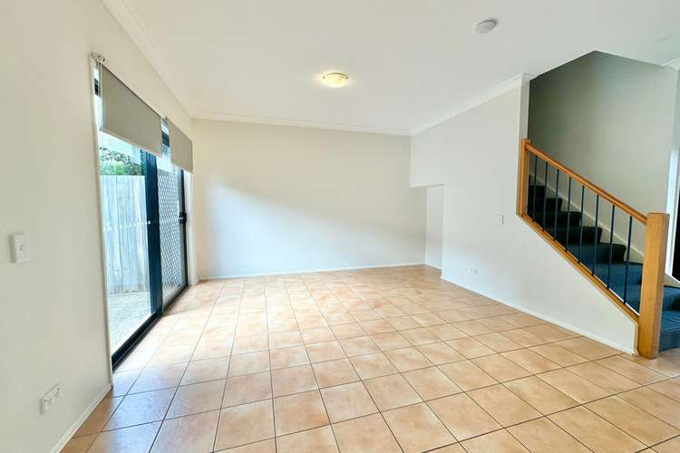 Fourth view of Homely townhouse listing, 2/23-25 Blake Street, Southport QLD 4215
