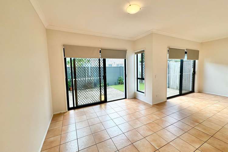 Fifth view of Homely townhouse listing, 2/23-25 Blake Street, Southport QLD 4215