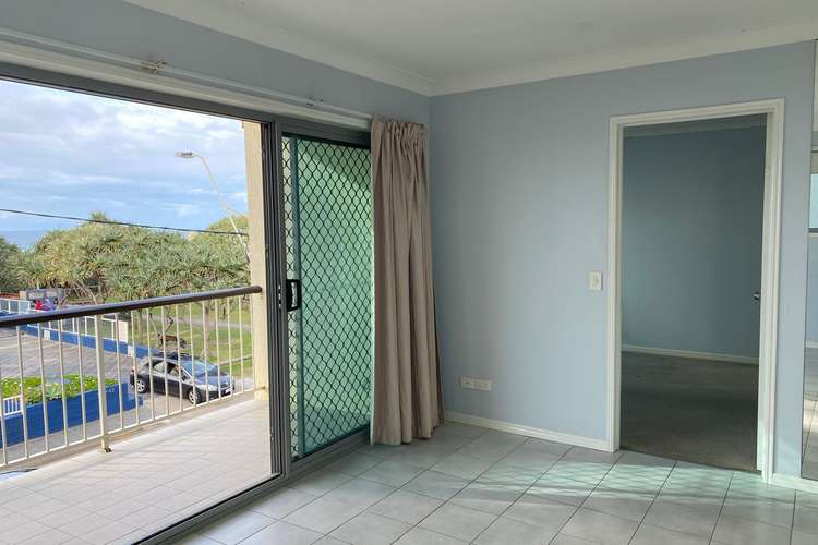 Main view of Homely apartment listing, 4/46 Garfield Terrace, Surfers Paradise QLD 4217