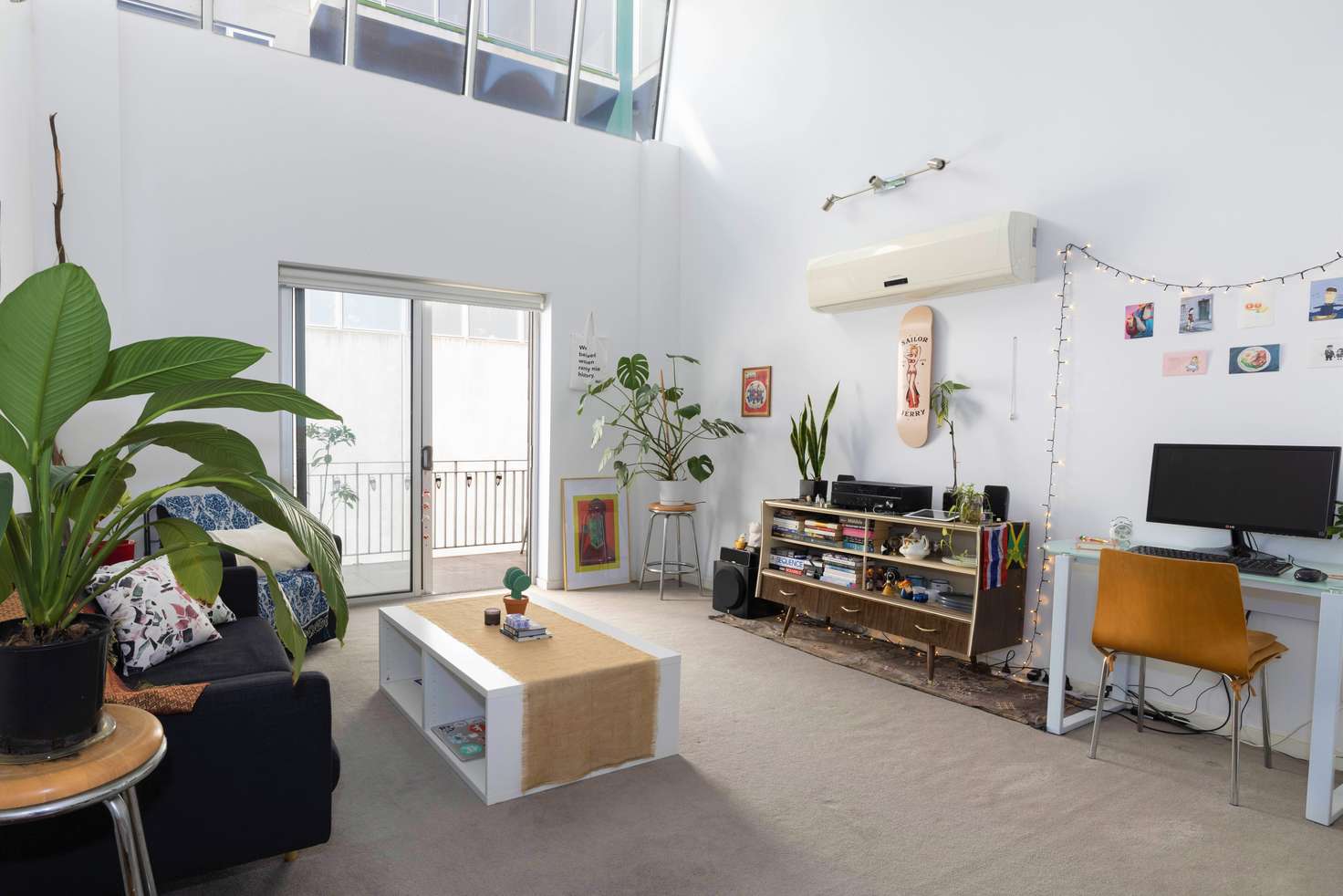 Main view of Homely apartment listing, 19/31 Moreland Street, Footscray VIC 3011