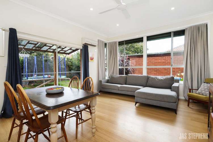 Second view of Homely house listing, 8 Union Street, Sunshine VIC 3020