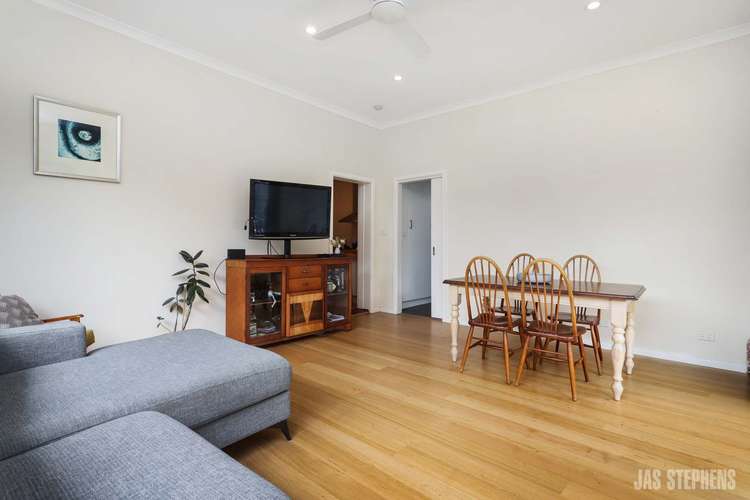 Third view of Homely house listing, 8 Union Street, Sunshine VIC 3020