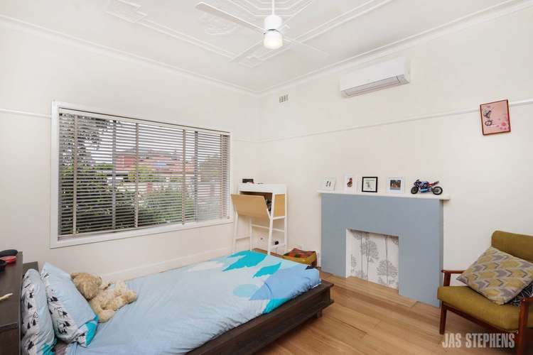 Fifth view of Homely house listing, 8 Union Street, Sunshine VIC 3020