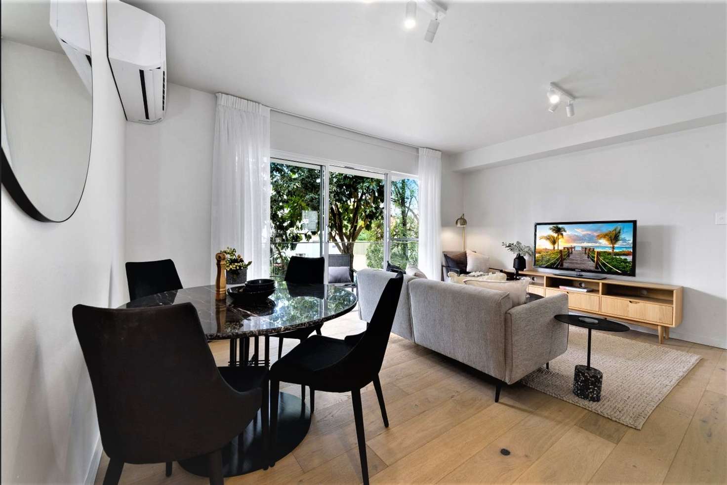 Main view of Homely apartment listing, 19/10 Henrietta Street, Waverley NSW 2024