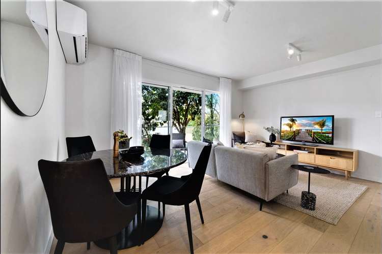 Main view of Homely apartment listing, 19/10 Henrietta Street, Waverley NSW 2024