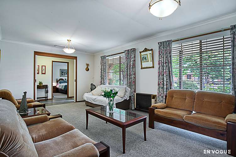 Third view of Homely house listing, 28 Ratcliffe Crescent, Florey ACT 2615