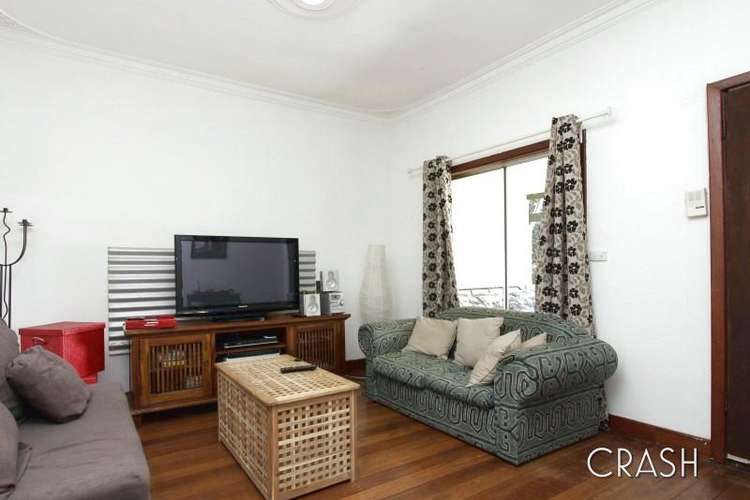 Main view of Homely house listing, 26 Laurie Street, Kewdale WA 6105