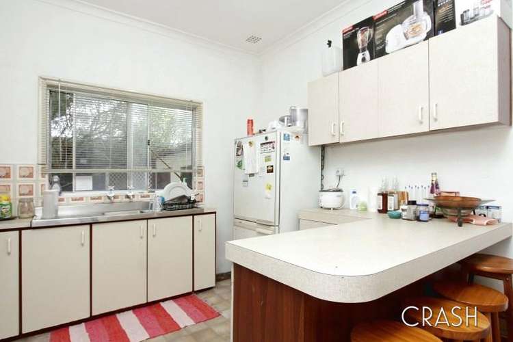Third view of Homely house listing, 26 Laurie Street, Kewdale WA 6105