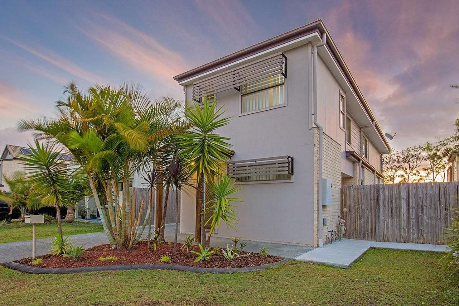 Main view of Homely house listing, 11 Kelly Avenue, Coomera QLD 4209