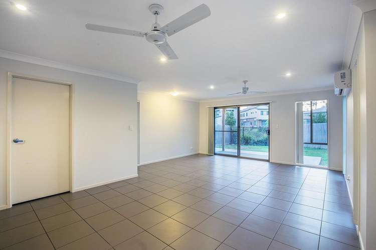 Third view of Homely house listing, 11 Kelly Avenue, Coomera QLD 4209