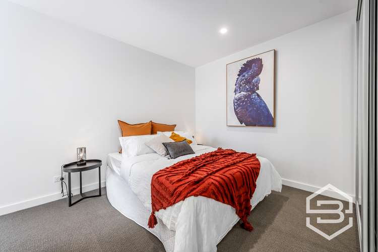 Fourth view of Homely apartment listing, 202/9 Camira Street, Malvern East VIC 3145