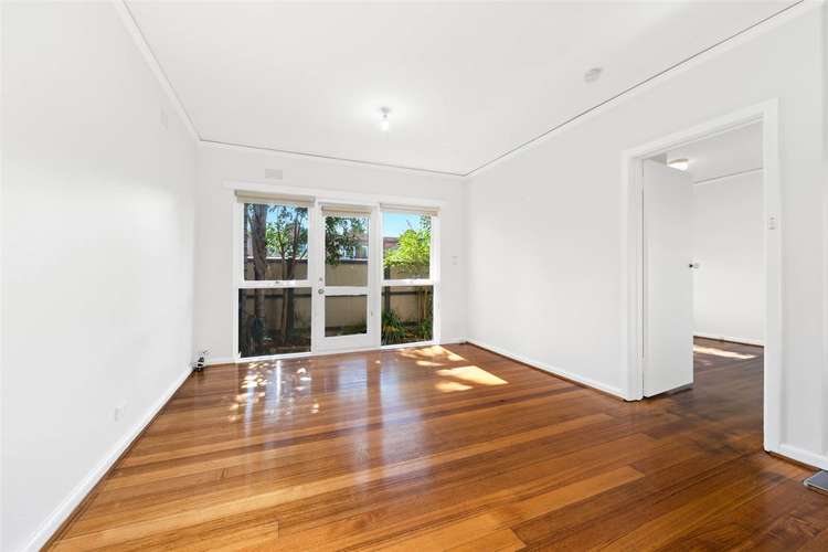Main view of Homely apartment listing, 2/311 Auburn Road, Hawthorn VIC 3122