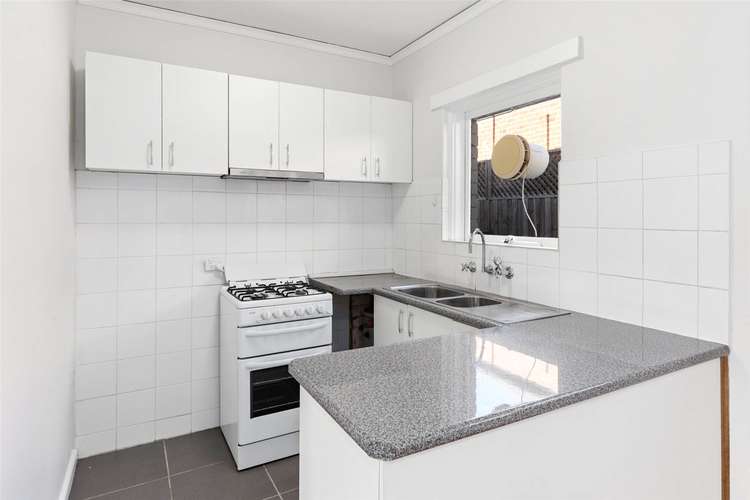 Third view of Homely apartment listing, 2/311 Auburn Road, Hawthorn VIC 3122