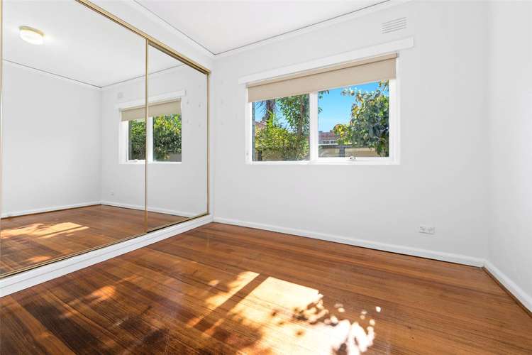 Fourth view of Homely apartment listing, 2/311 Auburn Road, Hawthorn VIC 3122