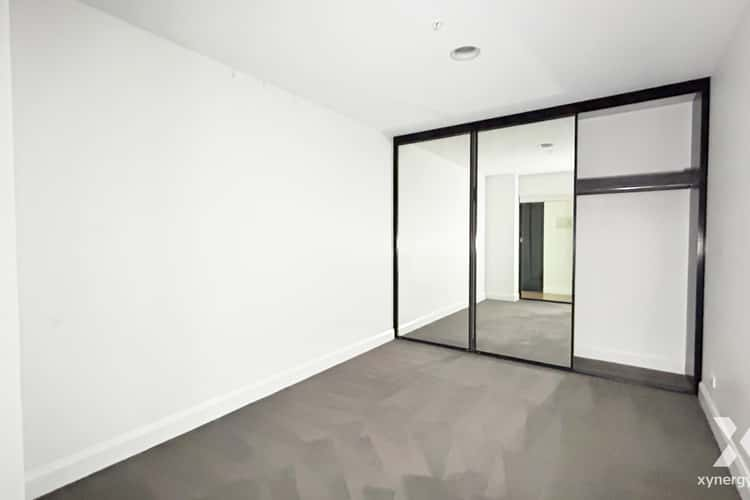 Fourth view of Homely apartment listing, 1702/27 Little Collins Street, Melbourne VIC 3000