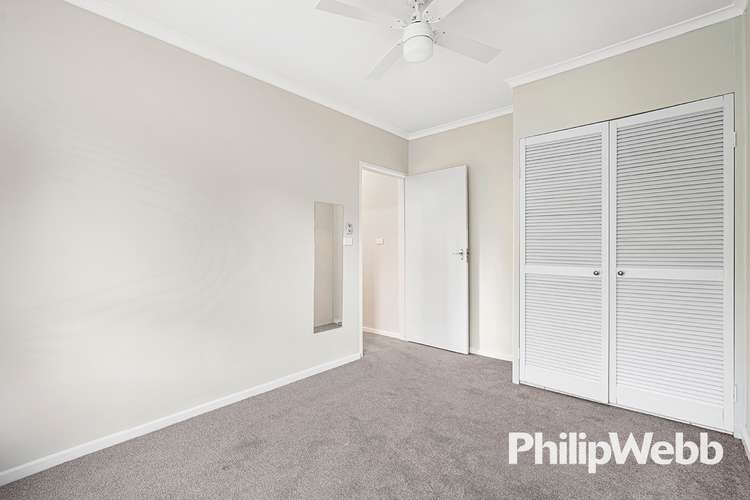 Fourth view of Homely unit listing, 4/7 Glenmore Street, Box Hill VIC 3128