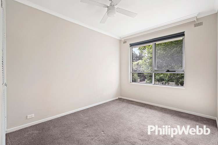 Fifth view of Homely unit listing, 4/7 Glenmore Street, Box Hill VIC 3128