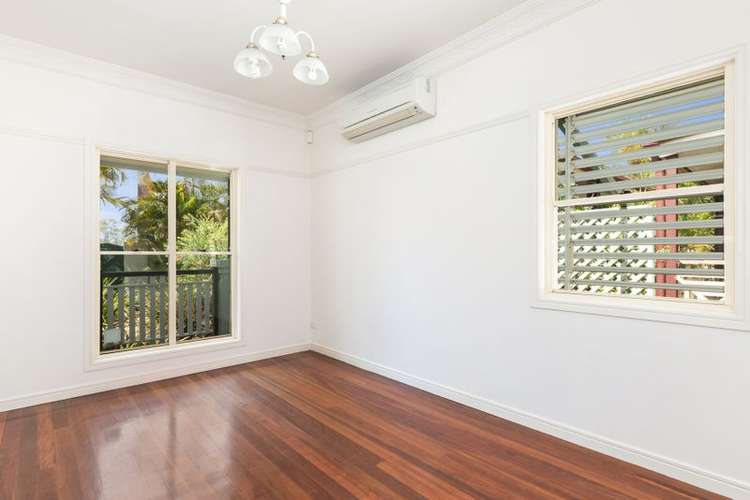 Fourth view of Homely house listing, 281 Swann Road, St Lucia QLD 4067