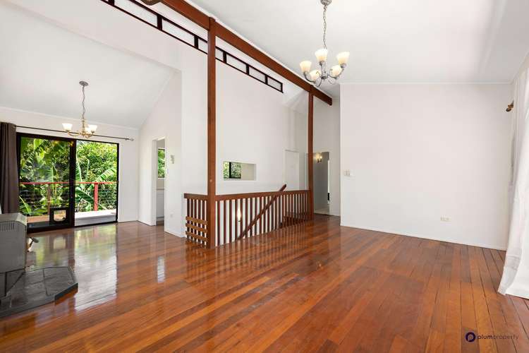 Main view of Homely house listing, 22 Crotty Street, Indooroopilly QLD 4068