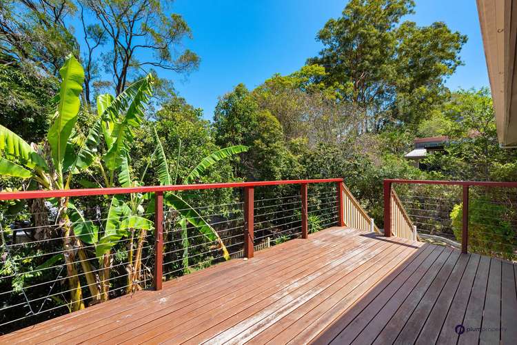 Third view of Homely house listing, 22 Crotty Street, Indooroopilly QLD 4068