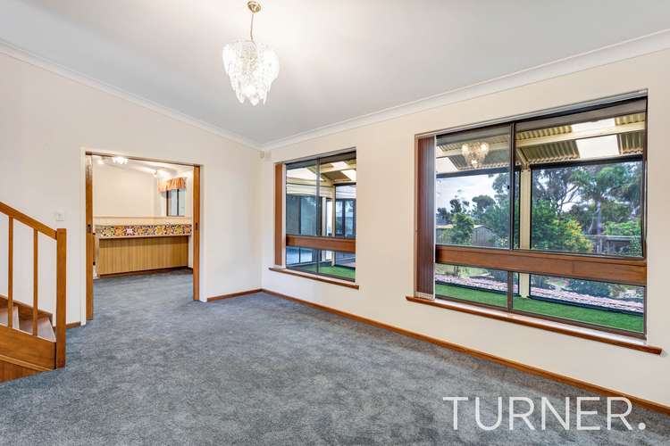 Second view of Homely house listing, 3 Sheringa Drive, Morphett Vale SA 5162