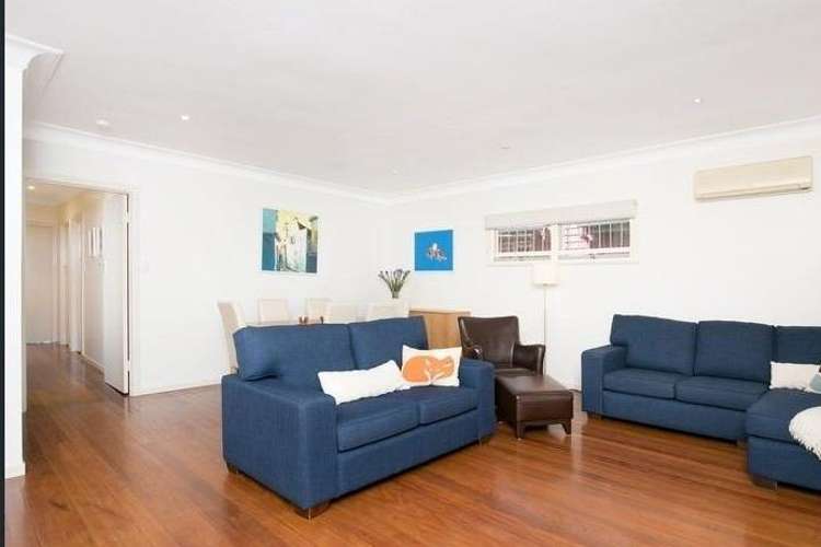 Third view of Homely house listing, 84 Bunya Street, Greenslopes QLD 4120