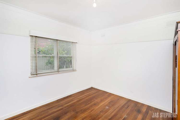 Third view of Homely house listing, 5 Isla Street, Sunshine North VIC 3020