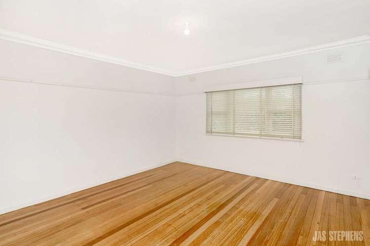 Fourth view of Homely house listing, 5 Isla Street, Sunshine North VIC 3020