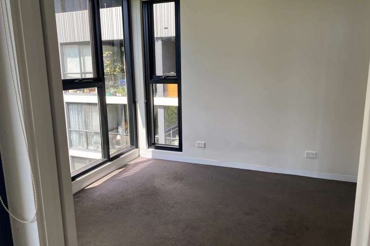 Fifth view of Homely unit listing, D307/18 GROSVENOR STREET, Abbotsford VIC 3067