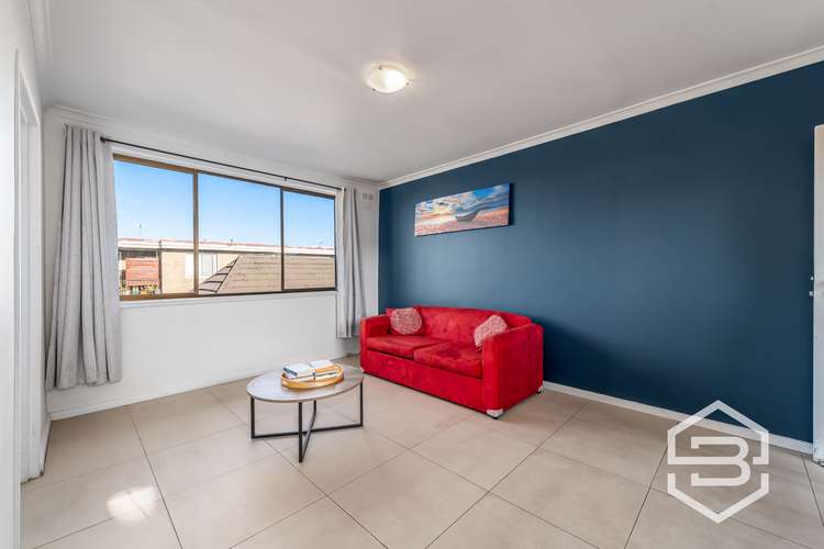 Third view of Homely apartment listing, 8/1 Mitchell Street, Brunswick VIC 3056