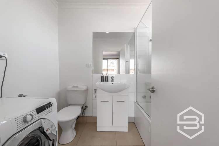 Sixth view of Homely apartment listing, 8/1 Mitchell Street, Brunswick VIC 3056