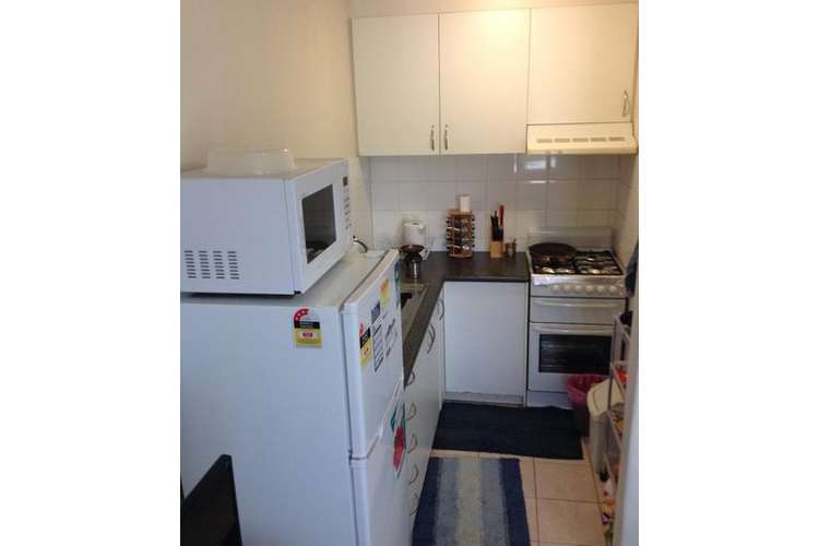 Third view of Homely unit listing, 10/123 Grange Road, Glen Huntly VIC 3163