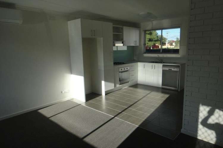 Main view of Homely unit listing, 6/1 Ogden Street, Glenroy VIC 3046