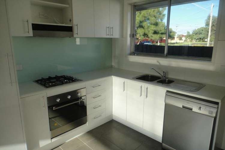 Third view of Homely unit listing, 6/1 Ogden Street, Glenroy VIC 3046