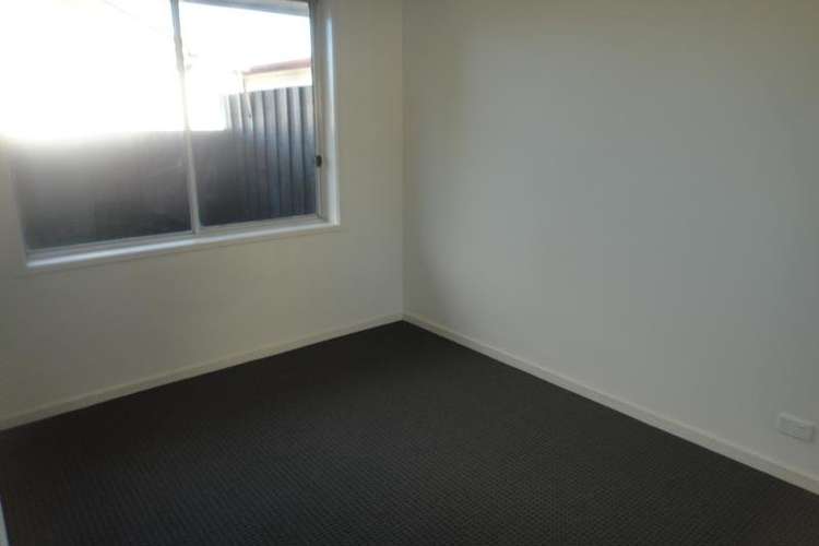 Fifth view of Homely unit listing, 6/1 Ogden Street, Glenroy VIC 3046