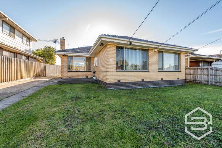 46 Bickley Ave, Thomastown VIC 3074