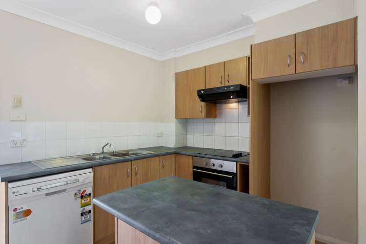 Fourth view of Homely townhouse listing, 21/2 Parsonage Road, Castle Hill NSW 2154