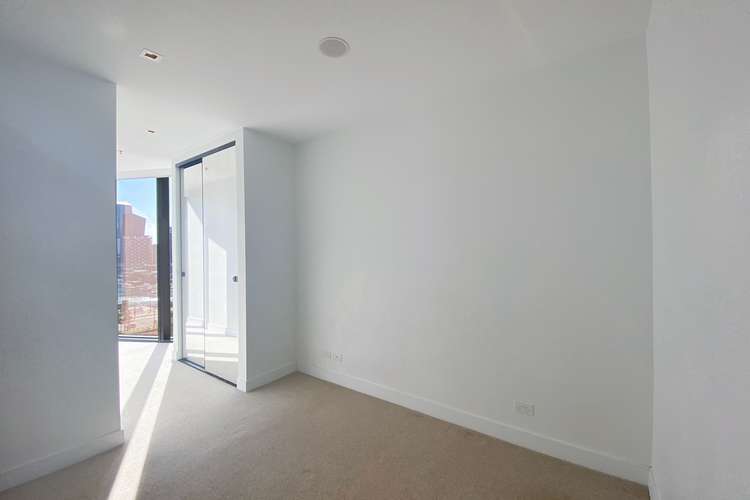 Fourth view of Homely apartment listing, 906/677 LaTrobe Street, Docklands VIC 3008