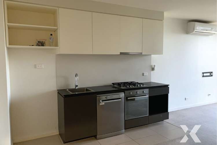 Third view of Homely apartment listing, 5206/568 Collins Street, Melbourne VIC 3000