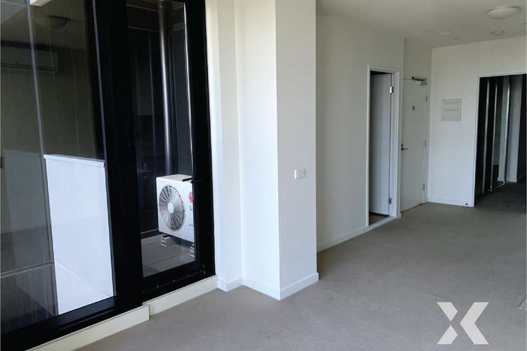 Fourth view of Homely apartment listing, 5206/568 Collins Street, Melbourne VIC 3000