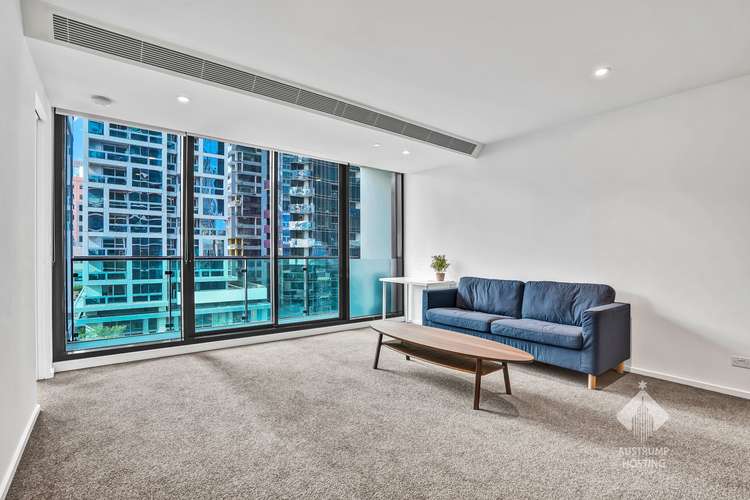 Main view of Homely apartment listing, 1101/618 Lonsdale Street, Melbourne VIC 3000