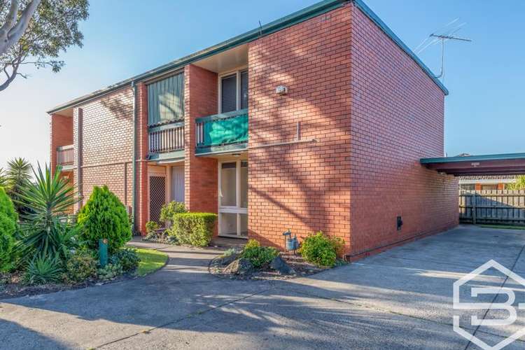 Main view of Homely house listing, 3/500-502 Springvale Road, Springvale South VIC 3172