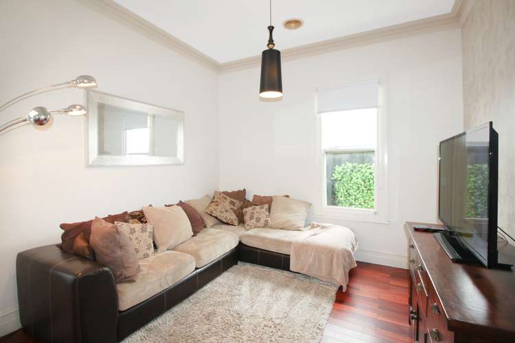 Fifth view of Homely house listing, 46 Lonsdale Street, Geelong VIC 3220