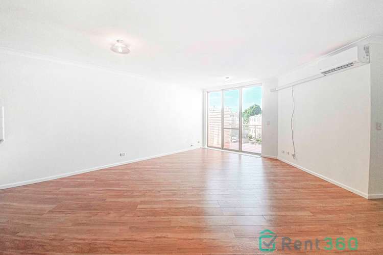 Main view of Homely apartment listing, 35/927 Victoria Road, West Ryde NSW 2114